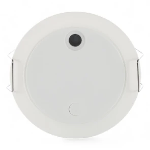 Детектор присутствия человека со встроенным датчиком освещения ZigBee Tervix Pro Line №2