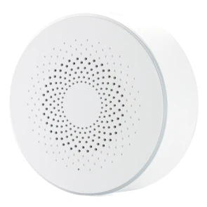 Умная сирена Tervix Pro Line ZigBee Siren №2