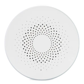 Умная сирена Tervix Pro Line ZigBee Siren №3