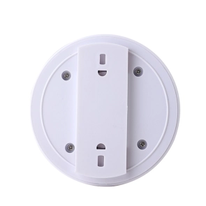 Датчик уровня угарного газа CO Tervix Pro Line Zigbee CO №4