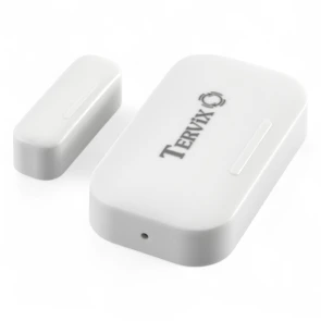 Беспроводной датчик открытия окон/дверей Tervix Pro Line ZigBee №2