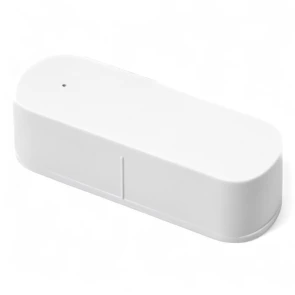 Беспроводной датчик вибрации Tervix Pro Line ZigBee Vibro Sensor №2