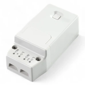 Модуль управління Tervix Pro Line RF 433 MHz receiver (dimmer) №2