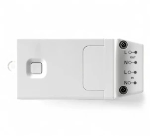 Модуль управління Tervix Pro Line RF 433 MHz receiver (dimmer) №3