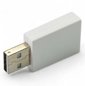 Розширювач мережі ZigBee Tervix Pro Line ZigBee Repeater №2