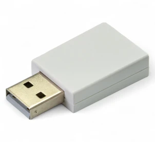 Розширювач мережі ZigBee Tervix Pro Line ZigBee Repeater №3