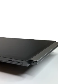 Центральная панель управления умным домом 10'' Tervix Pro Line WiFI+BT+ZigBee №8