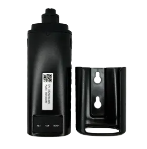 683010 WiFi модуль для гібридних інверторів типу S Tervix Pro Line S №4