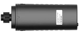683010 WiFi модуль для гібридних інверторів типу S Tervix Pro Line S №5