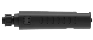 683010 WiFi модуль для гібридних інверторів типу S Tervix Pro Line S №6