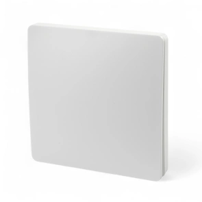 Безпровідний вимикач Tervix Pro Line RF 433 MHz Switch (1 клавіша) №2