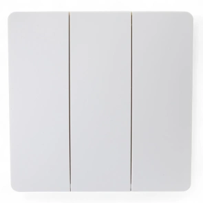 Безпровідний вимикач Tervix Pro Line RF 433 MHz Switch (3 клавіші) №3