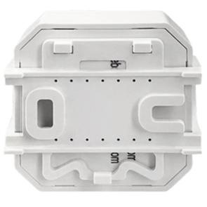 Розумний вимикач Tervix Pro Line WiFi Switch (1 клавіша / розетка) №6
