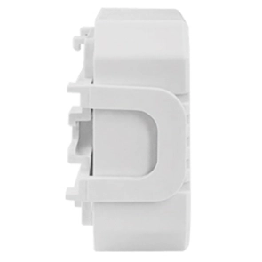 Розумний вимикач - регулятор Tervix Pro Line WiFi Dimmer (2 клавіші) №7