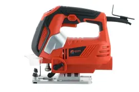 Лобзик електричний Edon JS-100-950RL