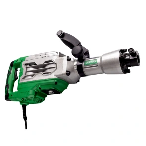 Відбійний молоток APRO DH2300 №7