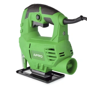 Лобзик электрический APRO J750 №2