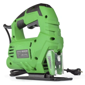 Лобзик электрический APRO J750 №3