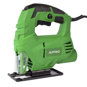 Лобзик электрический APRO J750 №4