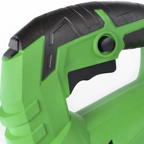 Лобзик электрический APRO J750 №5