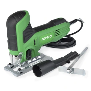 Лобзик электрический APRO J850 №3