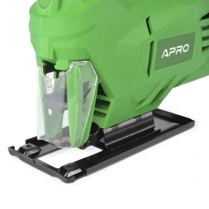 Лобзик электрический APRO J750 №6