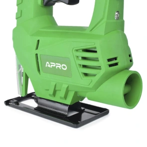 Лобзик электрический APRO J750 №7