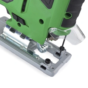 Лобзик электрический APRO J850 №4