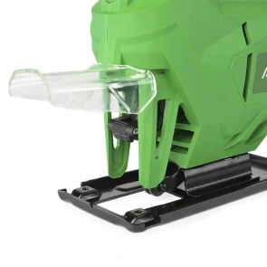 Лобзик электрический APRO J750 №8