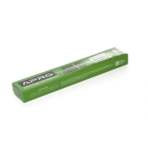 Электроды сварочные АНО-36 2,5кг 3мм APRO №12