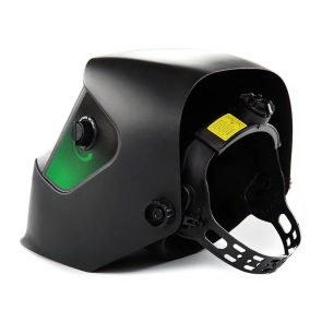 Маска сварщика автоматическая MZ-2000 APRO №6