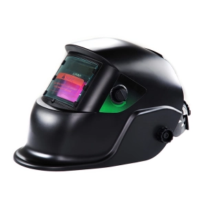 Маска зварювальника автоматична MZ-4000 APRO №2