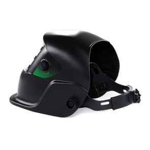 Маска зварювальника автоматична MZ-4000 APRO №5