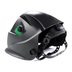 Маска сварщика автоматическая MZ-5000 APRO №6