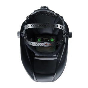 Маска сварщика автоматическая MZ-5000 APRO №7