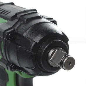 Гайковерт APRO 20W, 20В, без АКБ №6