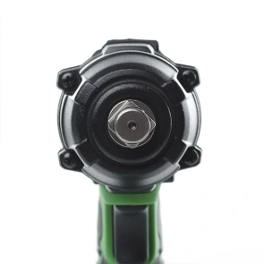 Гайковерт APRO 20W, 20В, без АКБ №7