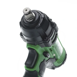 Гайковерт APRO 20W, 20В, без АКБ №9