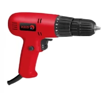 Сетевой шуруповерт Edon DS-350