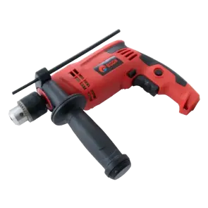 Дрель ударная Edon DL-1153 №3