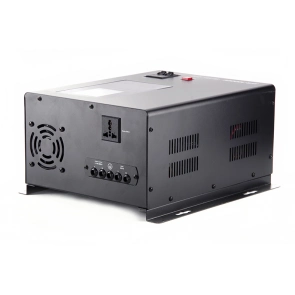 Стабілізатор напруги релейний AVR-10000V (підвісний) APRO №18