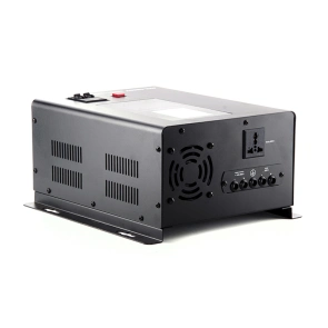 Стабилизатор напряжения релейный AVR-5000V (подвесной) APRO №19