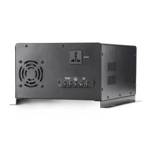 Стабілізатор напруги релейний AVR-10000V (підвісний) APRO №30