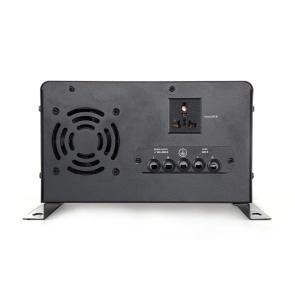 Стабилизатор напряжения релейный AVR-5000V (подвесной) APRO №30