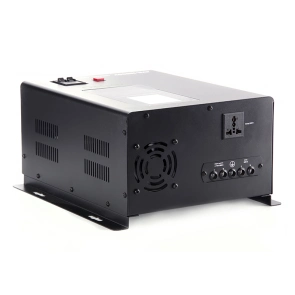 Стабілізатор напруги релейний AVR-10000V (підвісний) APRO №42