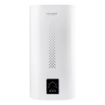 Водонагреватель Kroner Flacher K80F2-D c сухим ТЭНом