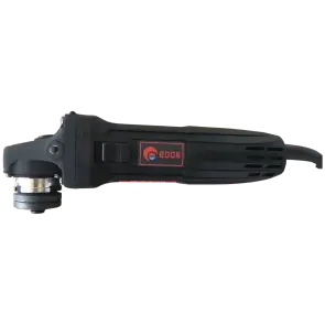 Кутошліфувальна машина EDON AG-125/HL1015 №1