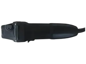 Кутошліфувальна машина EDON AG-125/HL1015 №3