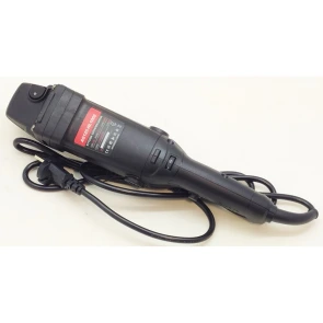 Углошлифовальная машина EDON AG-125/HL1002 №4