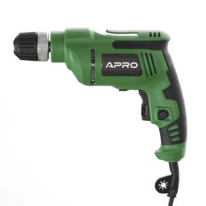 Дриль 550 APRO №1